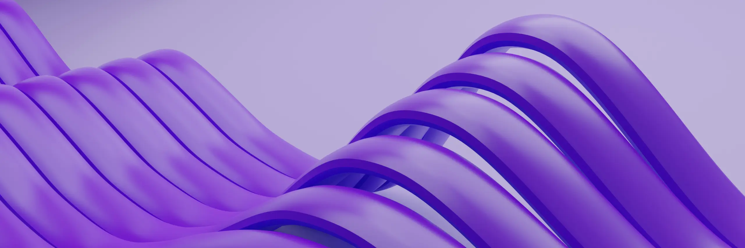 What is Wireframing?