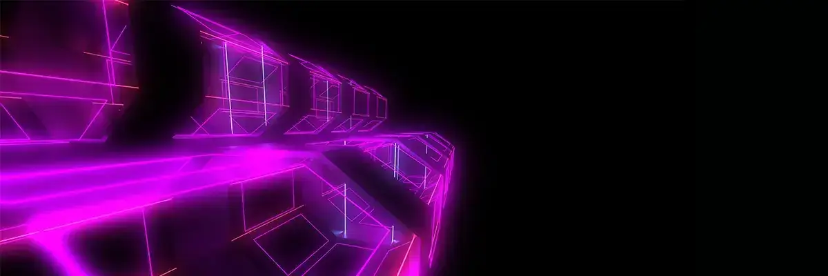 UX review presentations