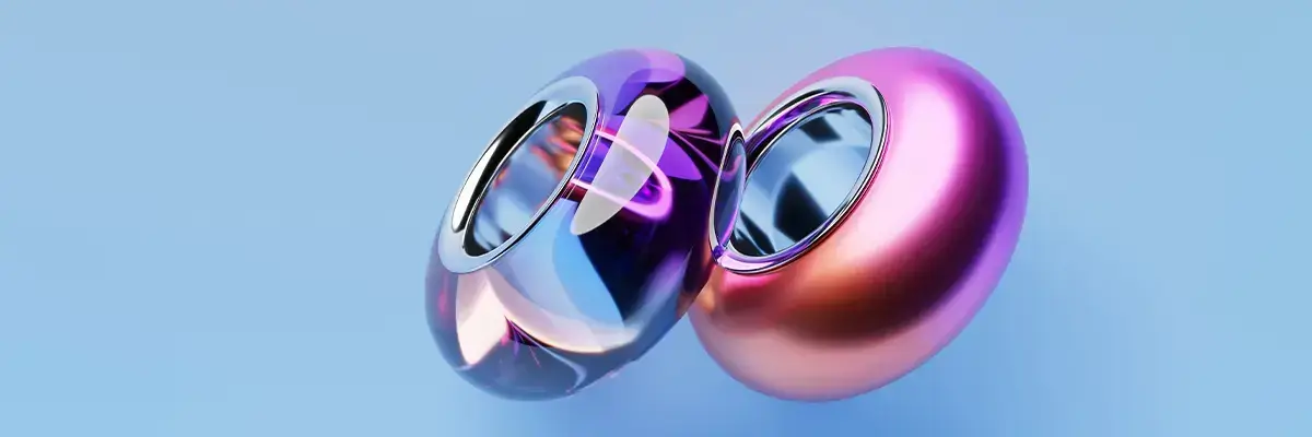 Building your API Stack