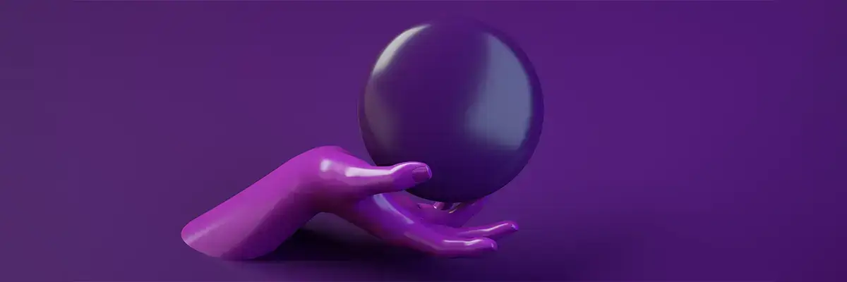 Bill Walsh leadership lessons